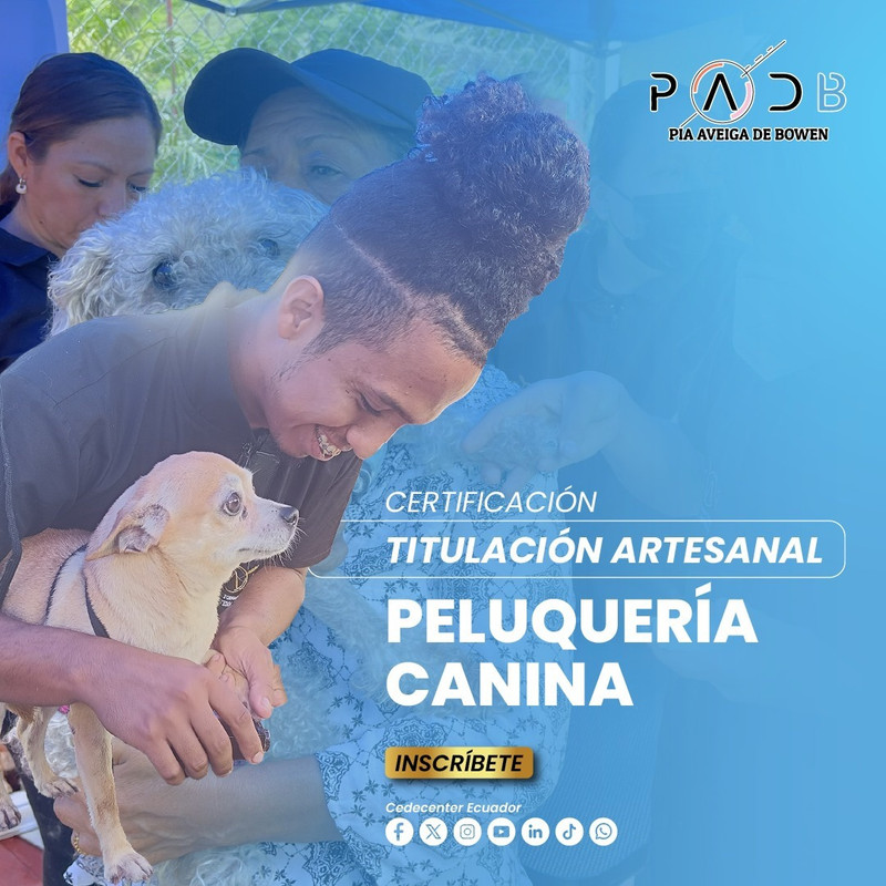 Cedecenter-Ecuador-18