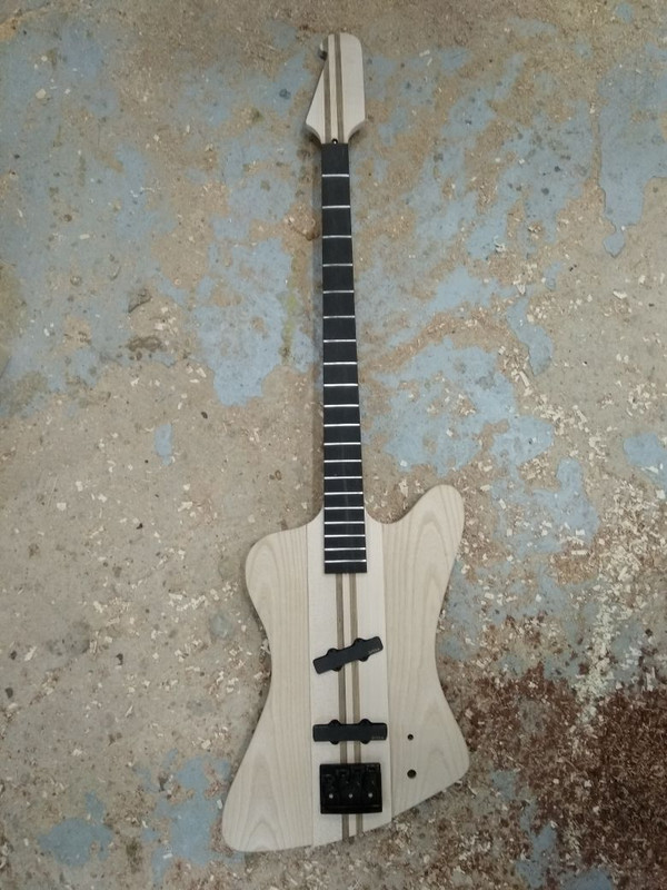 a39898ef-ec46-40f7-ba29-a6fb8d6b8762