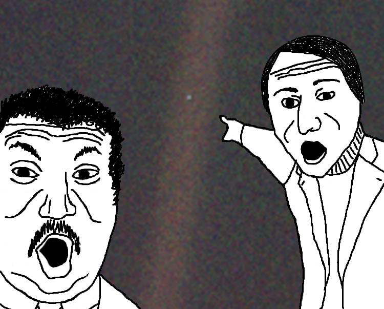 1683110195319421.png