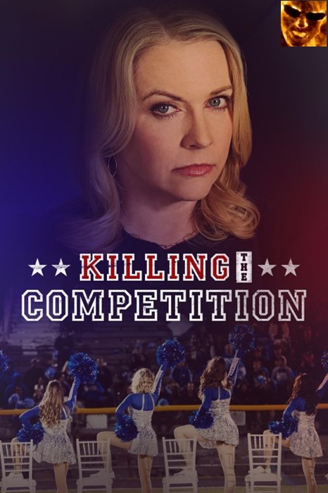 Zabójcza rywalizacja / Killing the Competition (2025) MULTi.1080p.HMAX.WEB-DL.H264.DDP5.1-NEO / Lektor Napisy PL