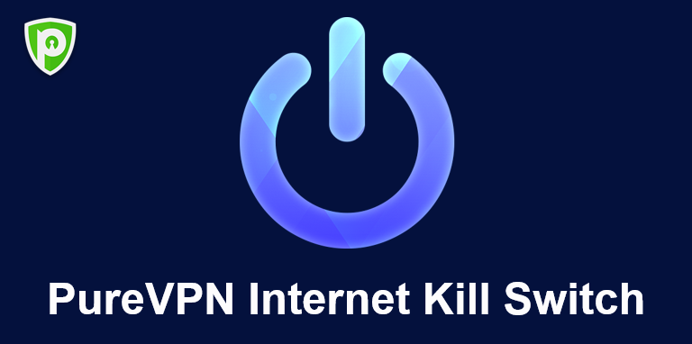 [Image: 13-Internet-Kill-Switch.png]