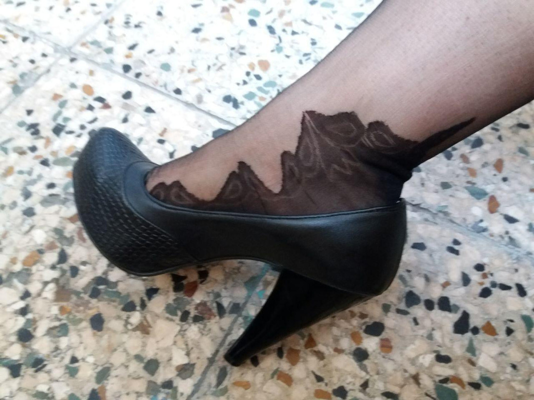 photo_۲۰۱۷-۰۱-۱۳_۰۱-۳۲-۰۵