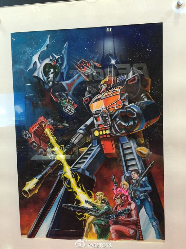 11745959_103333910017045_4073699625296001893_n