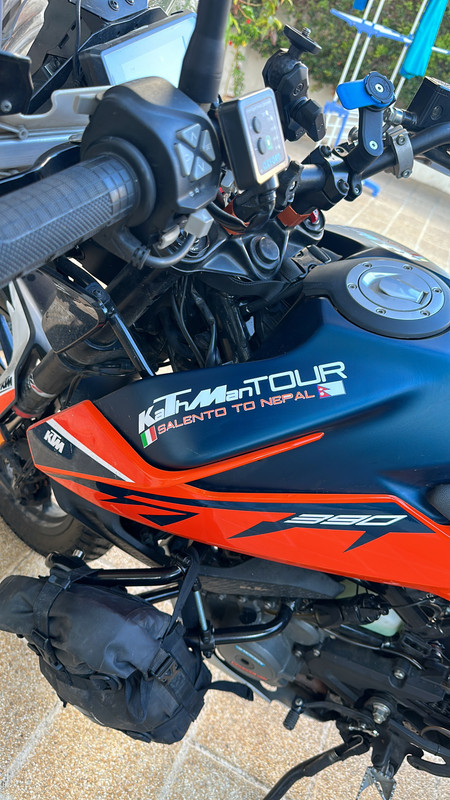 1BF47869-08D7-48AC-8F03-689624078D6F