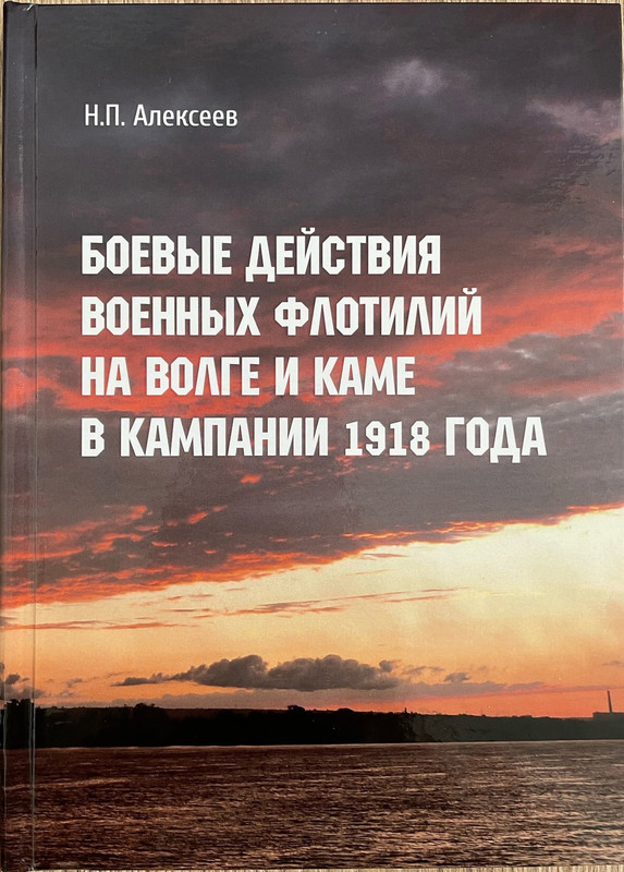 https://i.postimg.cc/GpwKtdmY/09-12521049-js4h29p51ew.jpg