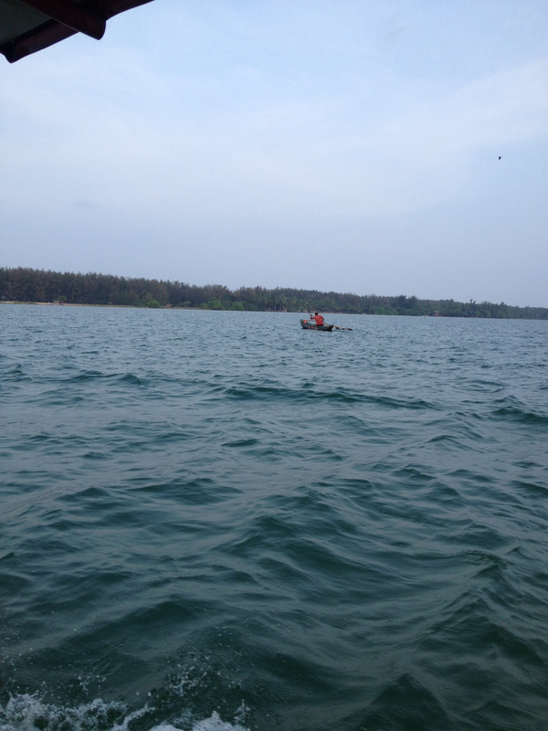 CDA80097-842-B-4-D55-B8-B2-EF0463-E24-E3