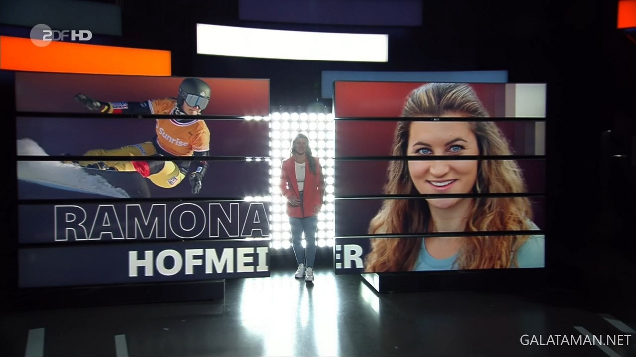 [Image: 03-16-22-50-00-ZDF-HD-das-aktuelle-sport...45-576.jpg]