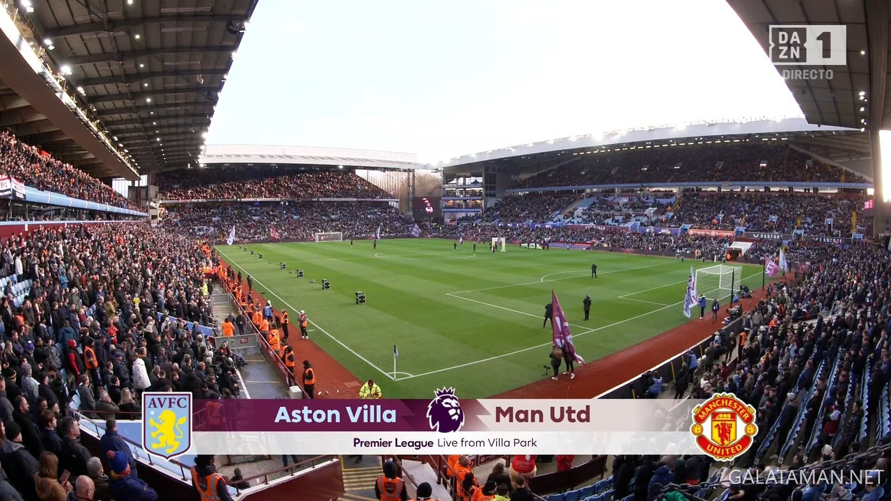 20240211-ASV-MNU-EPL_1ES.ts_snapshot_00.01.11.245