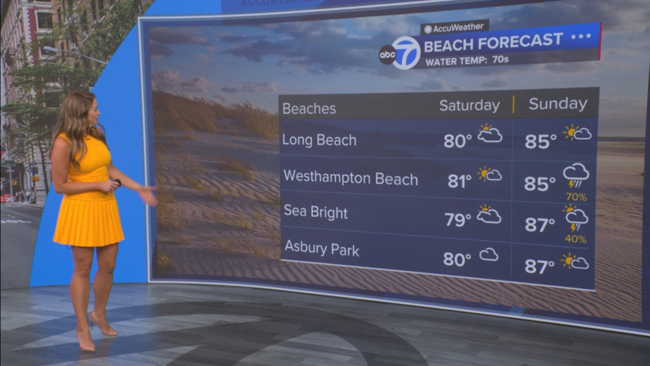 Eyewitness News This Morning_20250719_14001500.ts_snapshot_20.27.801