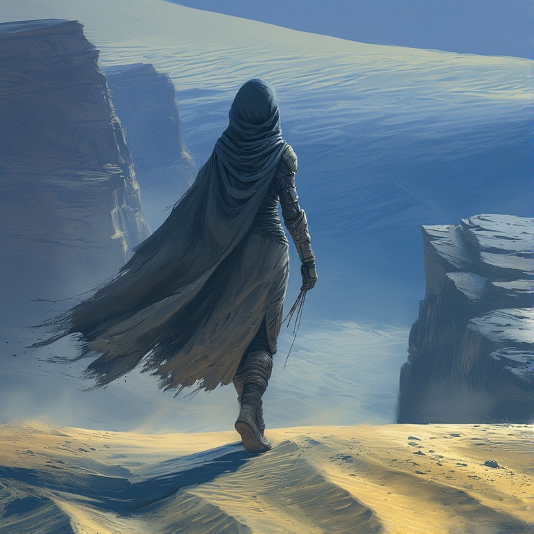In-the-desert-wastes-settlers-20