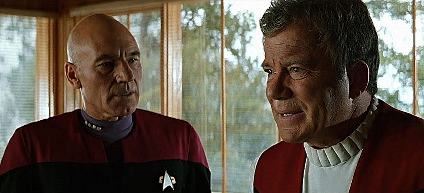 STAR-TREK-SHATNER-FOTOR.jpg