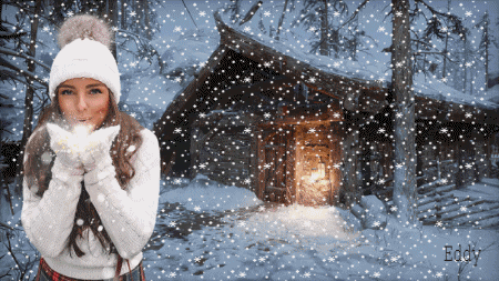 2024-WINTER-ANIMATIE-bloggers.gif