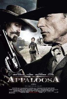 Appaloosa (2008).mkv BDRip 576p x264 AC3 iTA-ENG