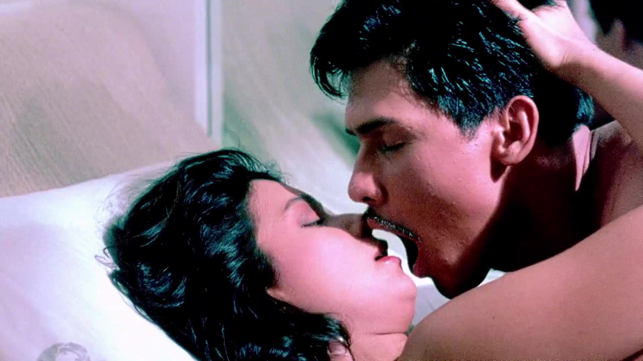 Kung Kasalanan Man (1989) Filipino | WEB-DL | 1080p | 720p | 480p | Adult Movies | Download | Watch Online