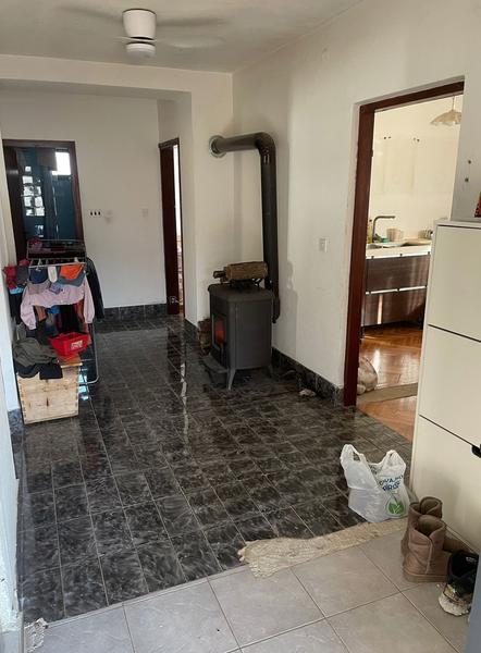 Screen Shot 2026 01 01 at 10 56 54