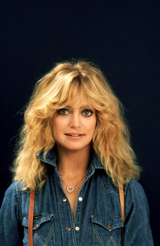 goldiehawn_ma86