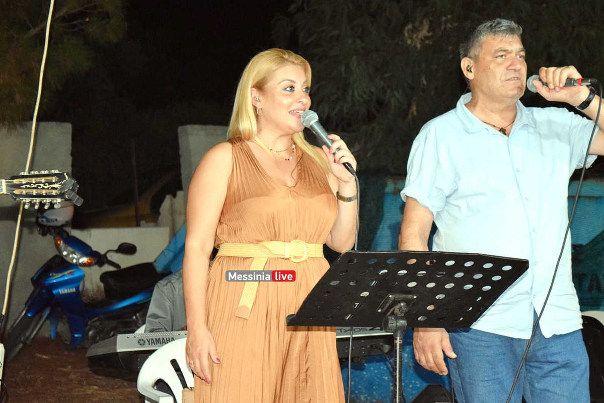 koutalas-2025-DSC-0032