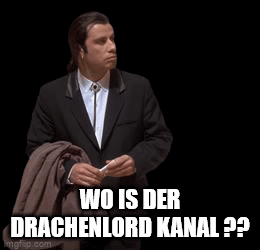 6pj507.gif