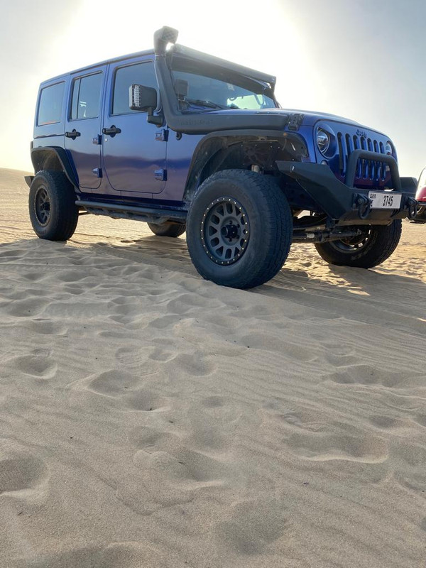 WhatsApp Image 2022-10-12 at 7.11.44 PM (1)