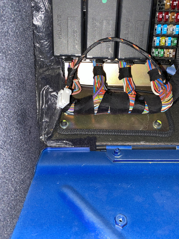 94BDFD05-42E8-43A7-8414-0EB28A65E558