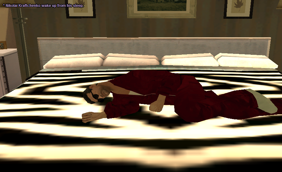ss1.png