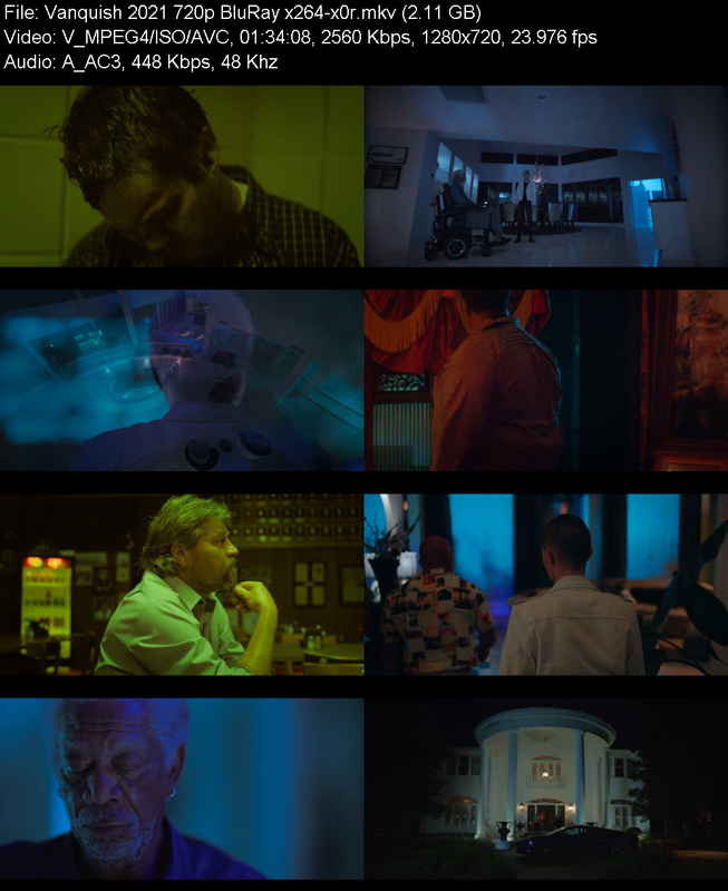 vanquish-2021-720p-bluray-x264-x0r.png