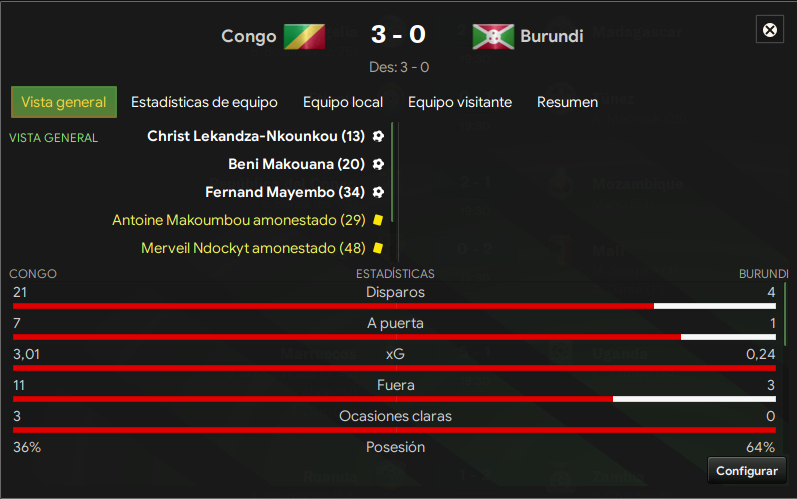 6a-jornada-clasif-Copa-Africa-junio-2029