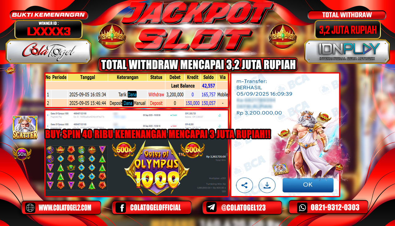 jackpot-slot-gacor-04-25-39-2025-09-05