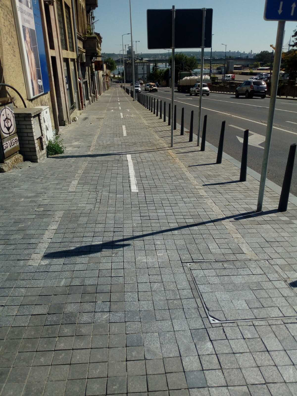 bicikaradjordjeva02-2020-07-11-22-18-48.jpg