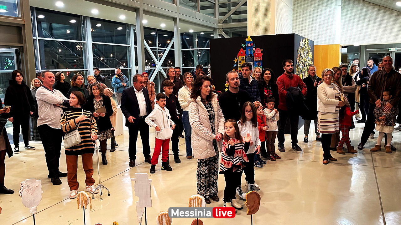 φαριςimage00003