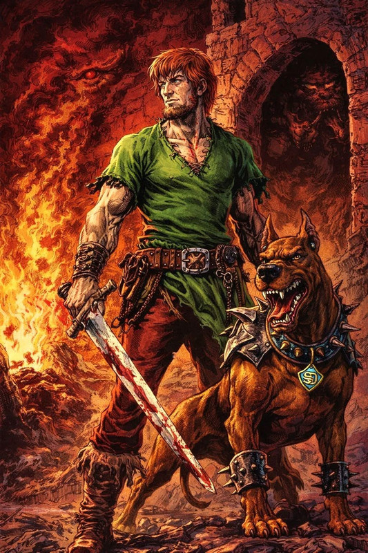 05e6977bc9b48a51a00a75524e7deae7