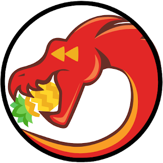 rz-ghidra.png