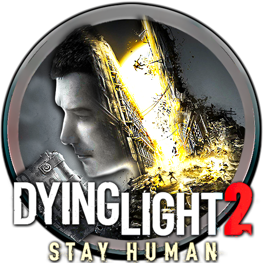 Dying-Light-2-Stay-Human-v1-14-0-FRENCH-Mephisto.png