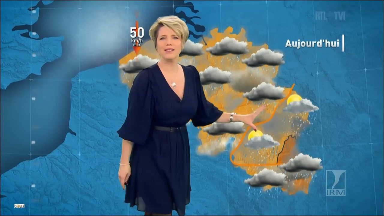 03.17 - 11.45.00 - RTL info bienvenue. Nieuwsuitzending.ts_snapshot_00.58.08.785
