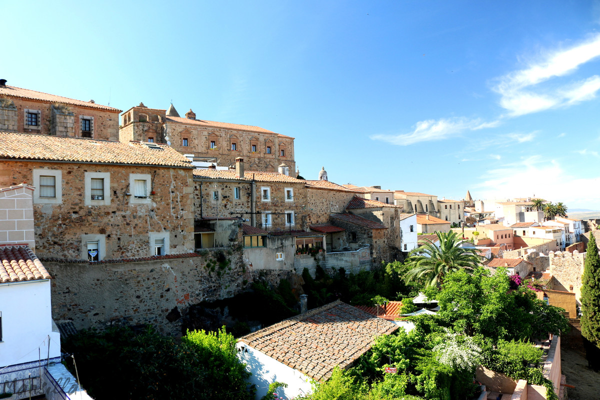 IMG-9107-2
