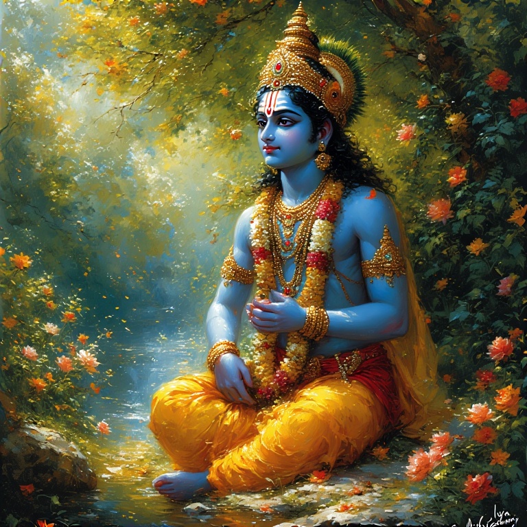 painterly-digital-painting-Har-16