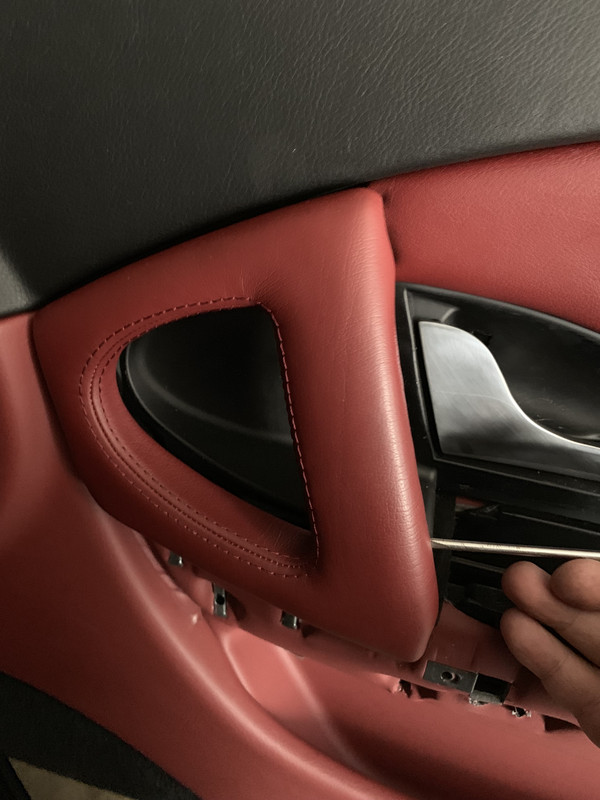 50CB368A-9C4D-4B53-B8FB-B3364E040AA2