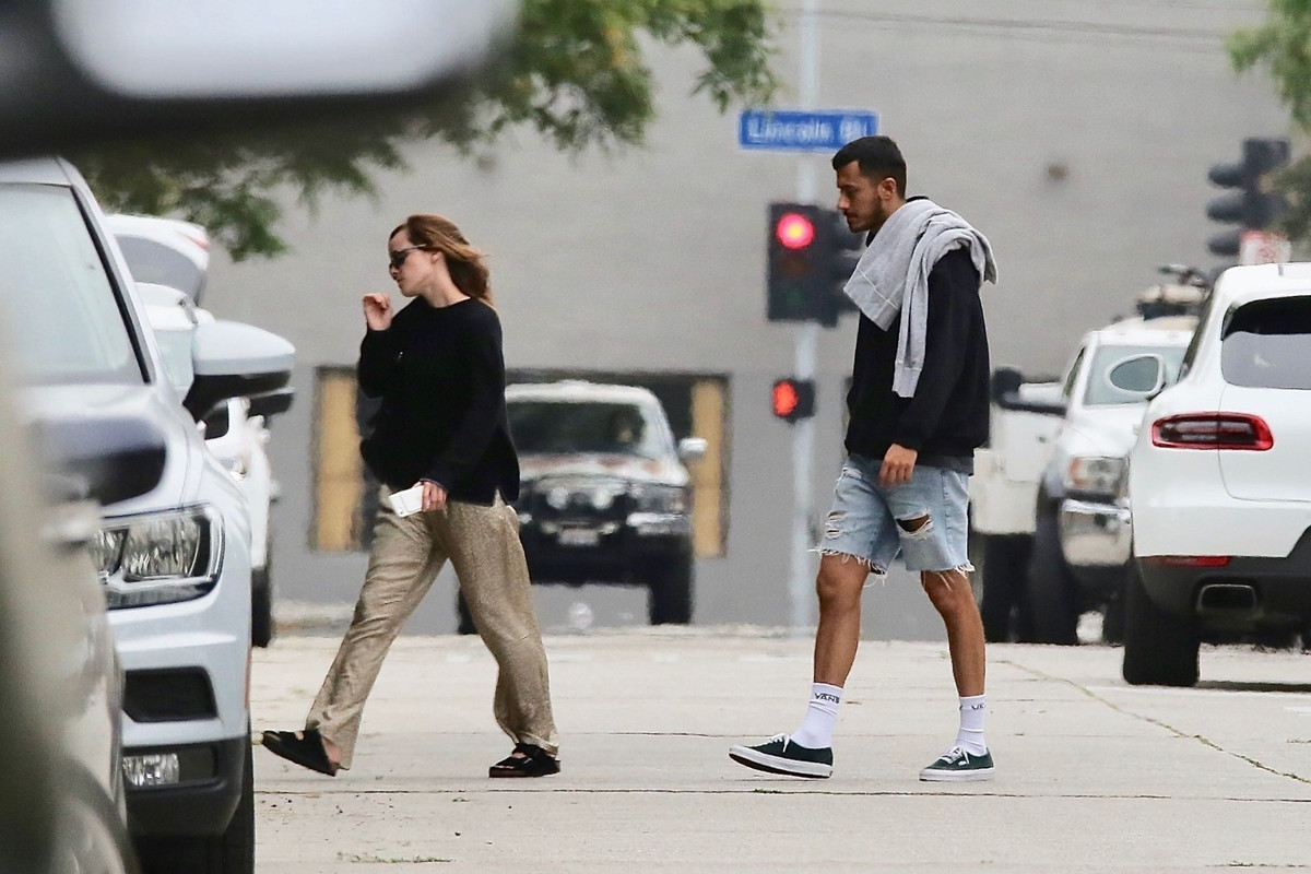 emmawatson-photogallery.blogspot.com (16)