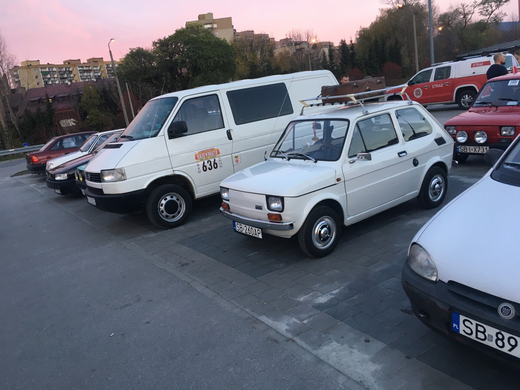 5179DFAE-7C28-4113-919D-4CB855D3A9F3