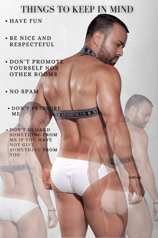 WhatsApp Image 2025-01-24 at 3.27.53 PM (2)