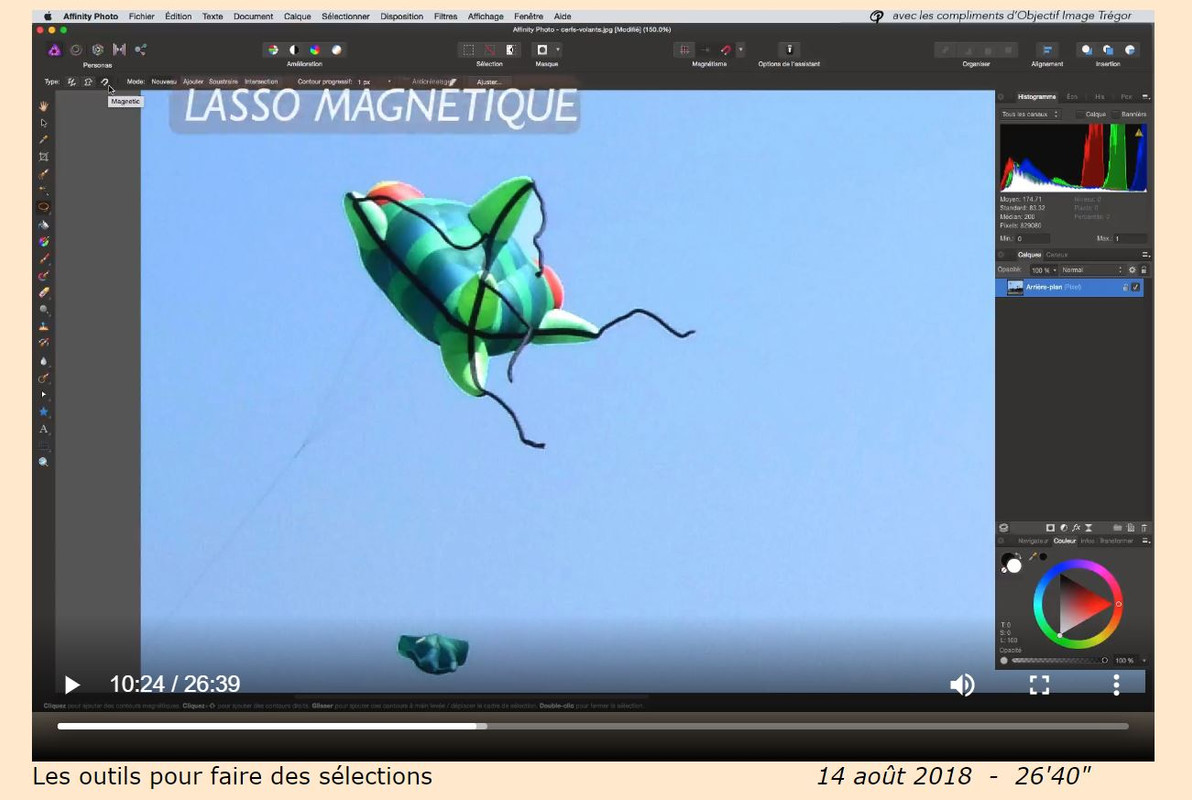 [Image: capture.jpg]