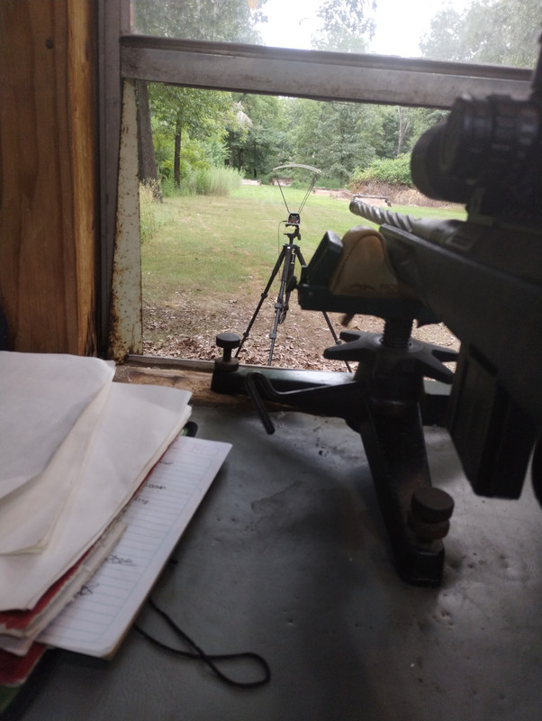 IMG_20240811_152442963