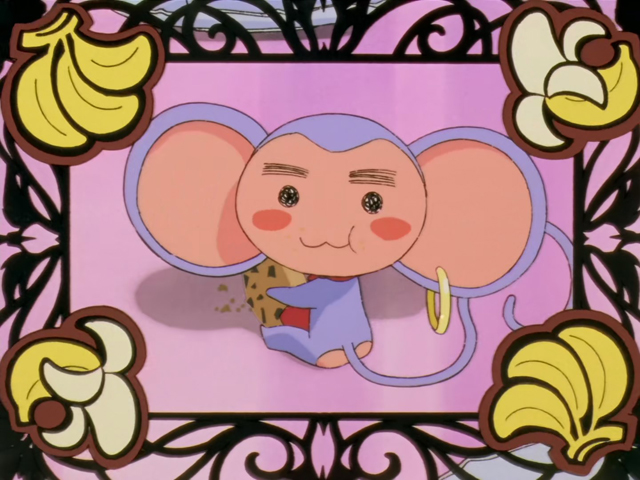 Shoujo-Kakumei-Utena-02-x265-10-bit-1440