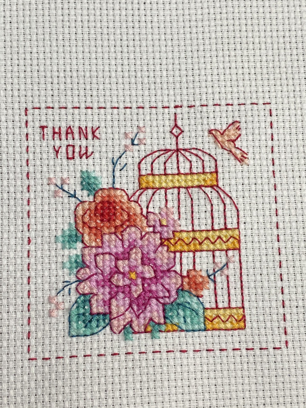 DEEBBEF2-A2D1-4963-A5BC-E998C199AA7E