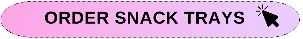 order-snak-trays