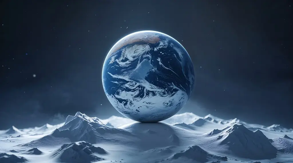 blue-world-planet.webp