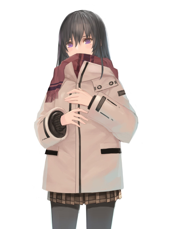 aihara-mei-citrus-drawn-by-npt-shizuka-cf5fd47a63e543c9eb173850c3fe9d7d-1