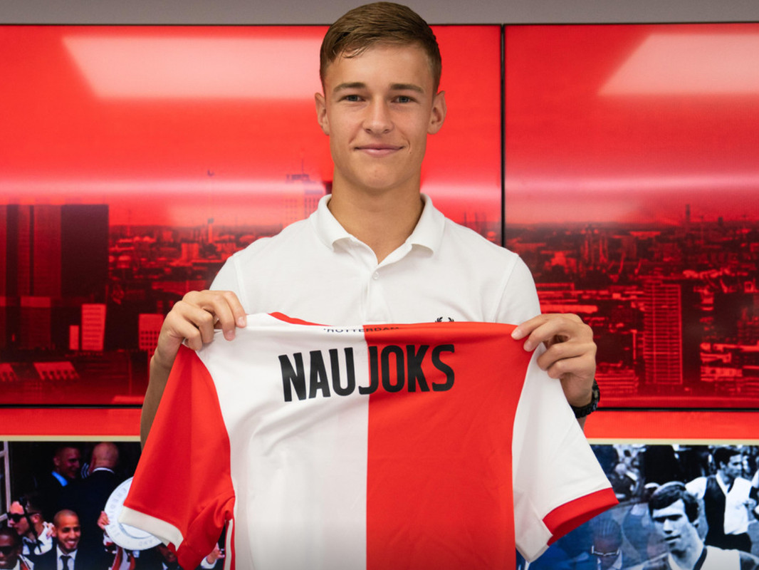 3A4FE327-A5CF-45A4-9EC7-8F68CD137EA6