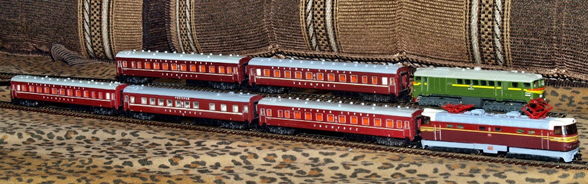 Безыпмвпянн4ый