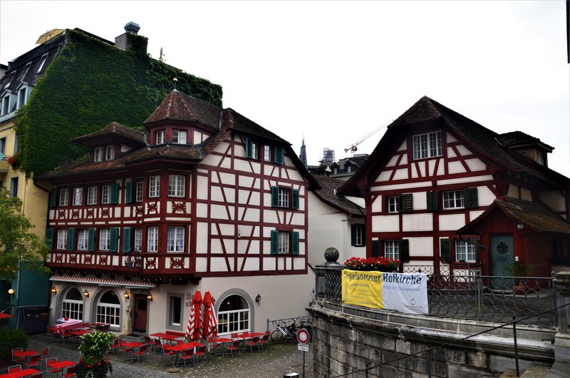 LUCERNA-5-9-2019 - Suiza y sus pueblos-2019 (77)